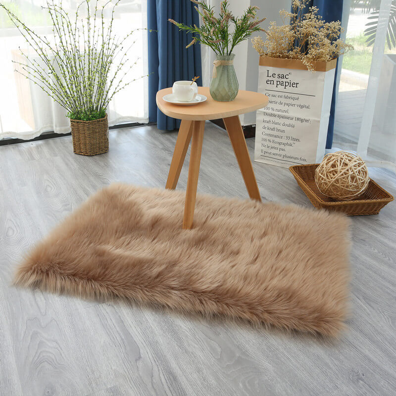 bedroom-rugs-khaki