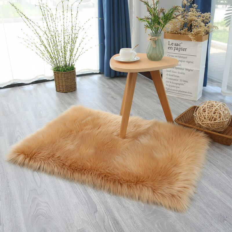 bedroom-rugs-light-brown