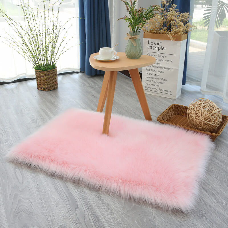 bedroom-rugs-pink