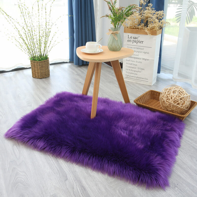 bedroom-rugs-purple