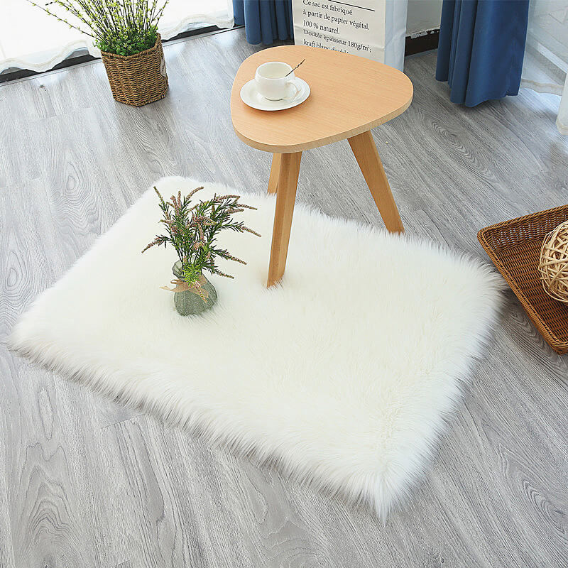 bedroom-rugs-white