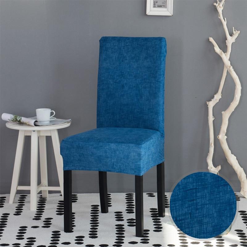 Universal Dining Chair Covers