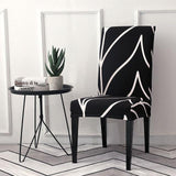 Universal Dining Chair Covers