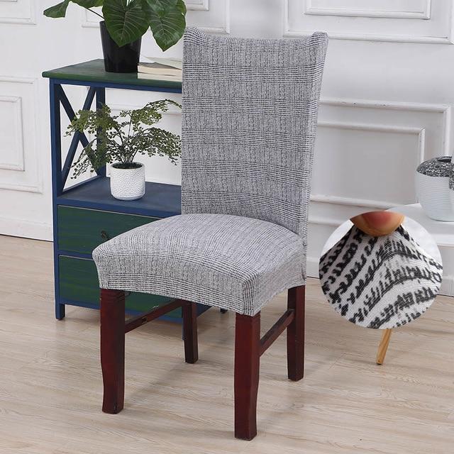 Universal Dining Chair Covers