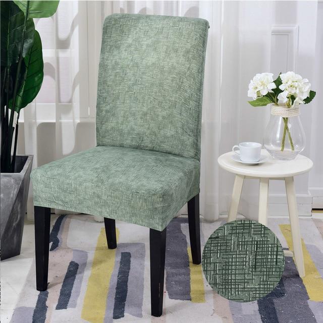 Universal Dining Chair Covers