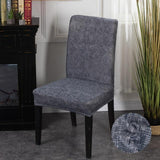 Universal Dining Chair Covers