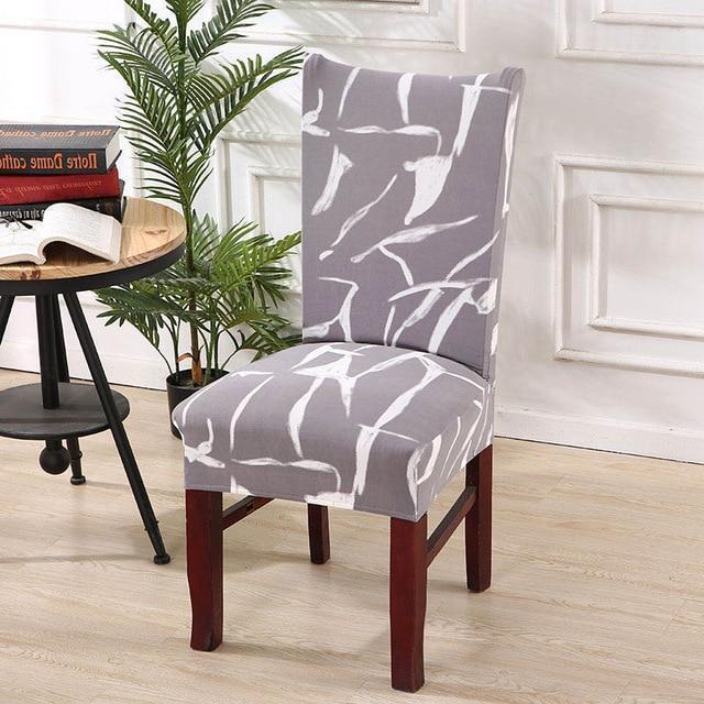 Universal Dining Chair Covers