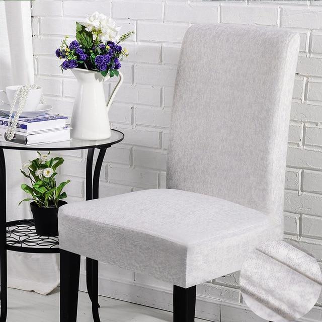 Universal Dining Chair Covers