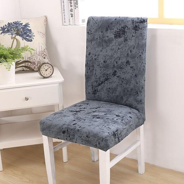 Universal Dining Chair Covers