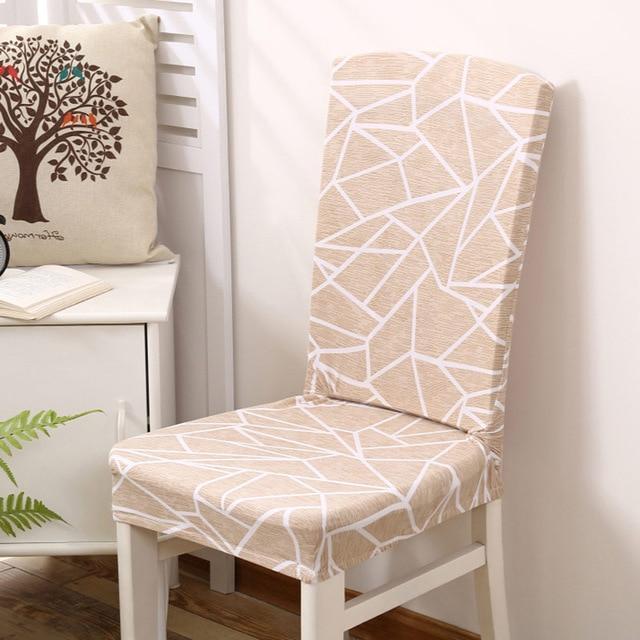 Universal Dining Chair Covers